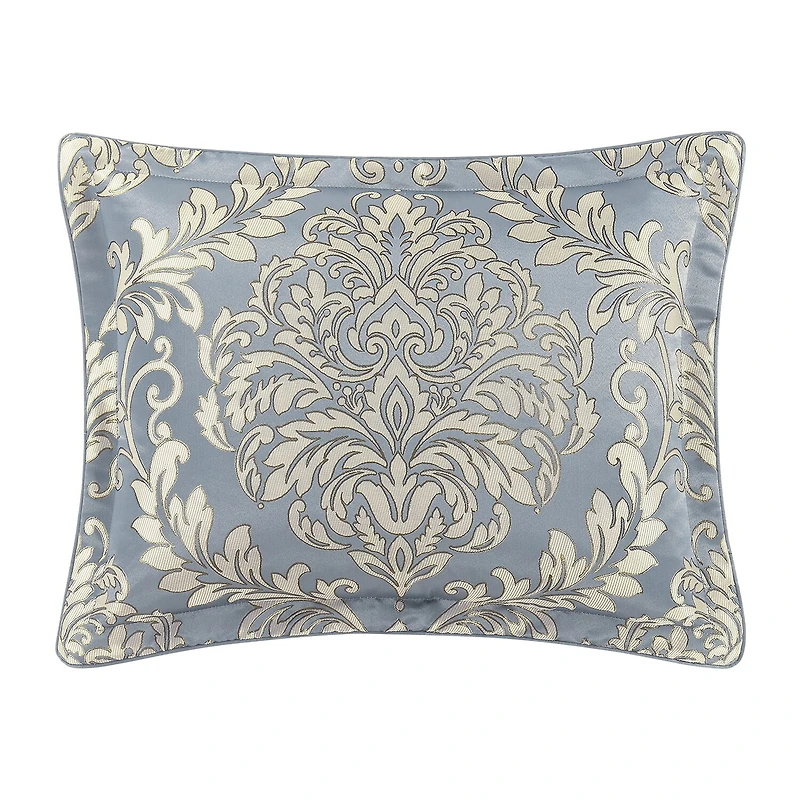 Royal Court Lorenzo 3-pc. Midweight Comforter Set