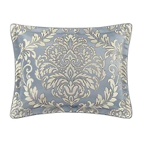 Royal Court Lorenzo 3-pc. Midweight Comforter Set