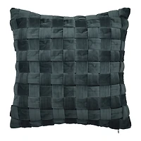 Queen Street Benson Square Throw Pillow