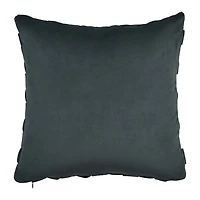 Queen Street Benson Square Throw Pillow