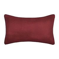 Royal Court Bari Rectangular Throw Pillow