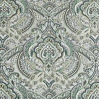 Queen Street Nicole 4-pc. Midweight Comforter Set
