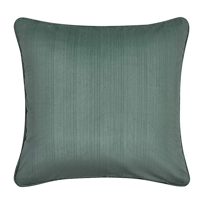 Queen Street Nicole Square Throw Pillow