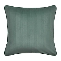 Queen Street Nicole Square Throw Pillow