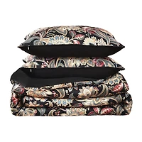 Royal Court Calabria 3-pc. Midweight Comforter Set