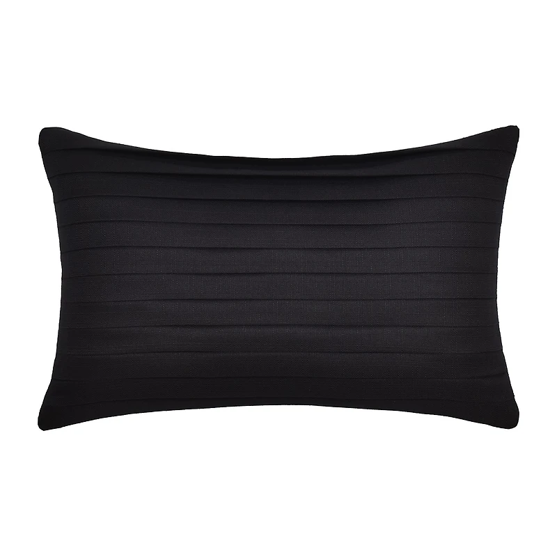 Royal Court Calabria Rectangular Throw Pillow