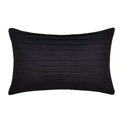 Royal Court Calabria Rectangular Throw Pillow