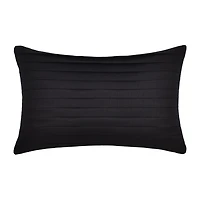 Royal Court Calabria Rectangular Throw Pillow