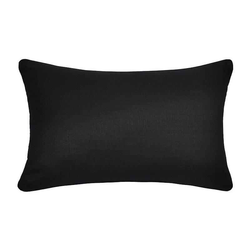 Royal Court Calabria Rectangular Throw Pillow