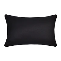 Royal Court Calabria Rectangular Throw Pillow