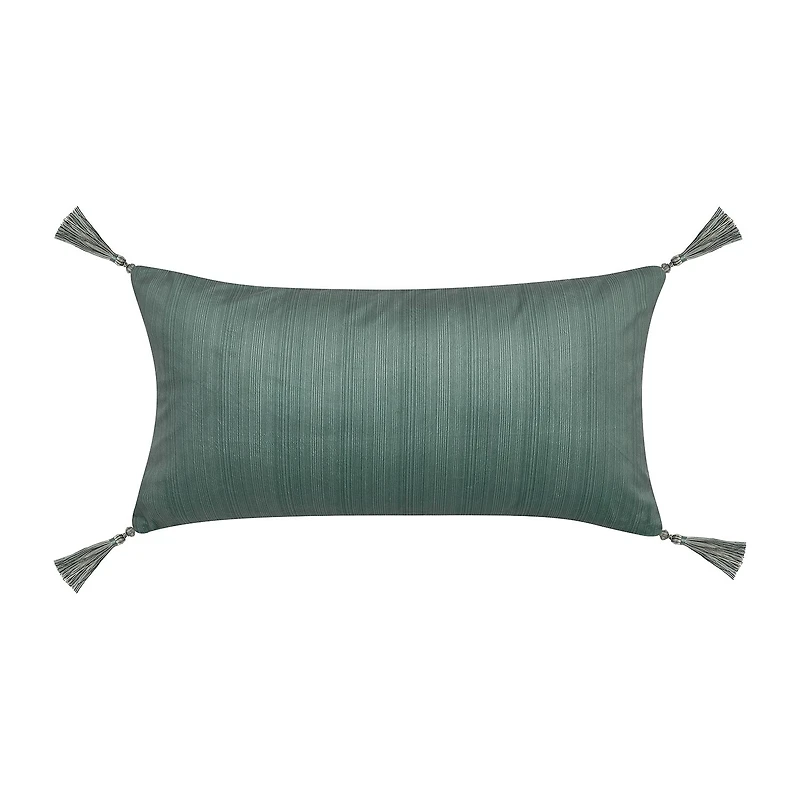 Queen Street Nicole Rectangular Throw Pillow