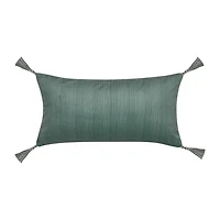 Queen Street Nicole Rectangular Throw Pillow