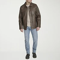 Levi's® Mens Midweight Shirt Jacket