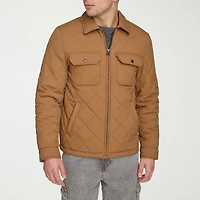 Levi's® Mens Midweight Trucker Jacket