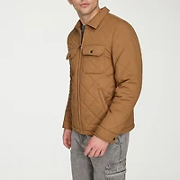 Levi's® Mens Midweight Trucker Jacket