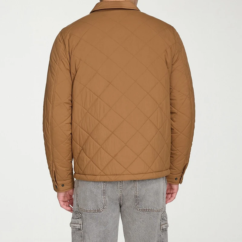 Levi's® Mens Midweight Trucker Jacket