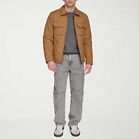 Levi's® Mens Midweight Trucker Jacket
