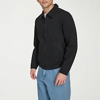 Levi's® Mens Midweight Bomber Jacket