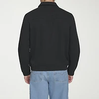 Levi's® Mens Midweight Bomber Jacket