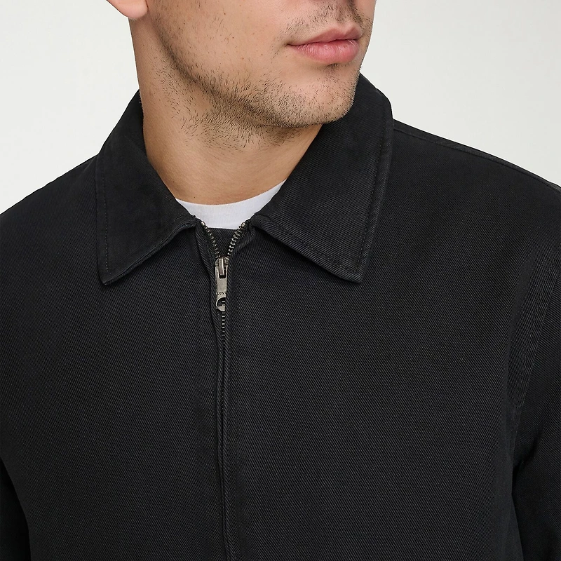 Levi's® Mens Midweight Bomber Jacket