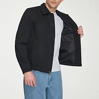 Levi's® Mens Midweight Bomber Jacket