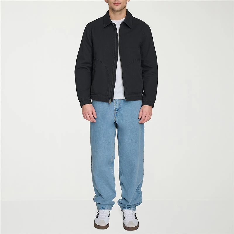 Levi's® Mens Midweight Bomber Jacket