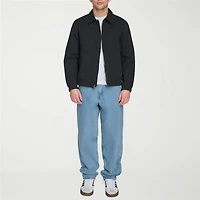 Levi's® Mens Midweight Bomber Jacket