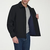 Champion Mens Water Resistant Midweight Softshell Jacket