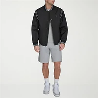 Champion Mens Midweight Bomber Jacket