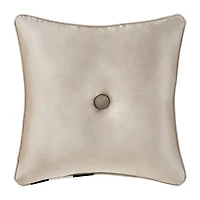 Queen Street Pecora Square Throw Pillow