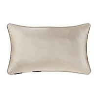 Queen Street Pecora Rectangular Throw Pillow