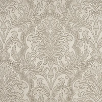 Queen Street Branson Flax 4-pc. Midweight Comforter Set