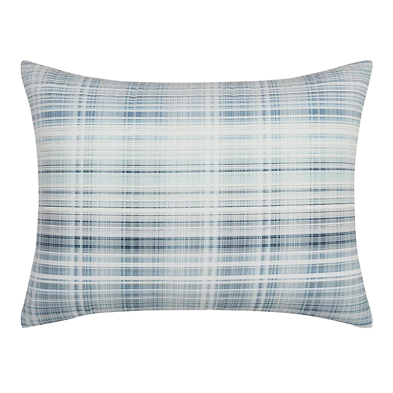 Queen Street Peyton 3-pc. Duvet Cover Set