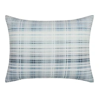 Queen Street Peyton 3-pc. Duvet Cover Set
