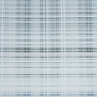 Queen Street Peyton 3-pc. Duvet Cover Set