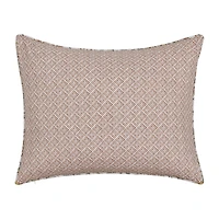 Royal Court Janessa 4-pc. Midweight Comforter Set