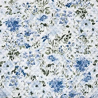 Royal Court Kourtney Quilt Set