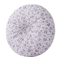 Royal Court Nola Round Throw Pillow