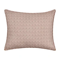 Royal Court Janessa Quilt Set
