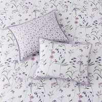 Royal Court Nola Quilt Set