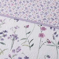 Royal Court Nola Quilt Set