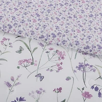 Royal Court Nola 4-pc. Midweight Comforter Set