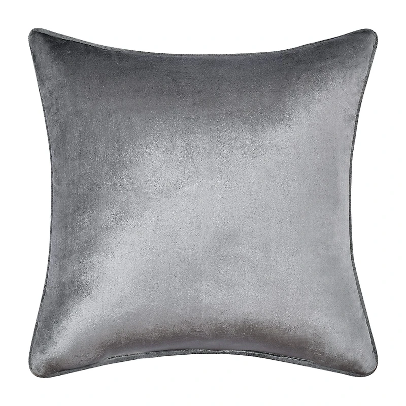 Queen Street Annalise Square Throw Pillow