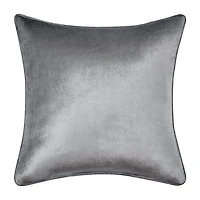 Queen Street Annalise Square Throw Pillow