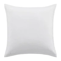 Queen Street Tahiti Euro Sham