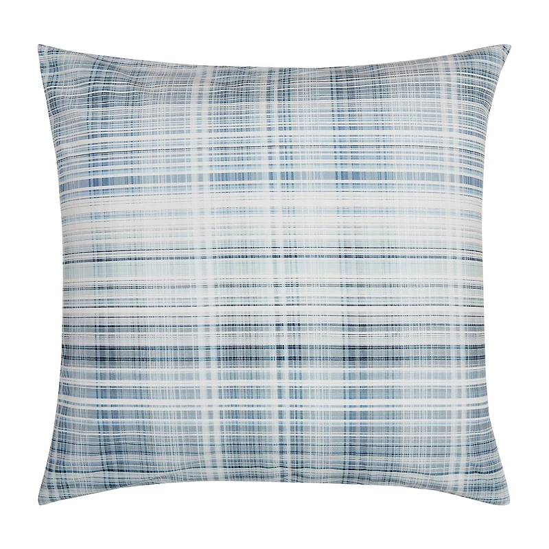 Queen Street Peyton Euro Sham