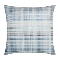 Queen Street Peyton Euro Sham