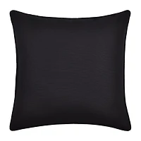 Queen Street Calabria Euro Sham