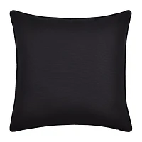 Queen Street Calabria Euro Sham