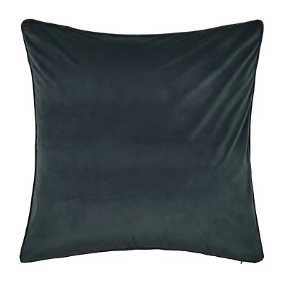 Queen Street Benson Euro Sham